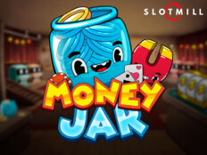 New online casino in uk67